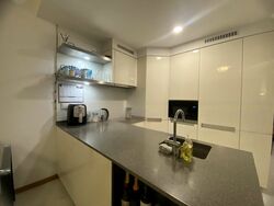 Marina One Residences (D1), Apartment #528003381